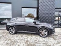 usado DS Automobiles DS7 Crossback 