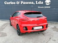 usado Kia Ceed GT 1.6 CRDi Line