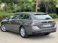 usado Peugeot 508 SW 1.5 BlueHDi Active Pack EAT8