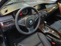 usado BMW 535 D AUTOVeículos Relacionados