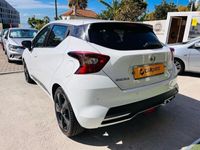 usado Nissan Micra N-Sport 1.0cc TCE 100cv