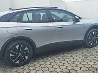 Usado VW ID.4 210 kW (286 HP) 2024 SUV