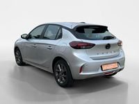 Usado Opel Corsa Edition 101 HP (74 kW) 2025 Cinza Citadino