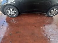 usado Toyota iQ 1.4 D-4D 2 EP