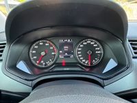 usado Seat Arona 1.0 TSI STYLE DSG