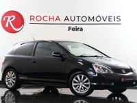 usado Honda Civic 1.4 Sport