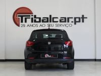 Imagem 3