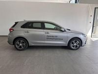 Usado Hyundai i30 120 HP (88 kW) 2024 Outra