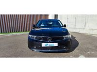 usado Opel Astra 1.2 Turbo 130cv S/S Elegance