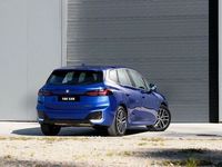 usado BMW 225 Active Tourer xe Pack M