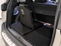 Usado Peugeot 5008 120 HP (88 kW) 2018 Branco Citadino