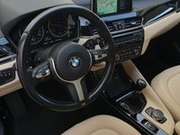 usado BMW X1 18 D SDRIVE XLINEVeículos Relacionados