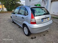 Imagem 3