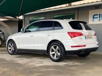 usado Audi Q5 2.0 TDI S-line