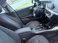 Usado BMW 218 2020 Coupé