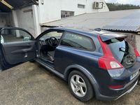 usado Volvo C30 1.6Drive e