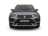 Usado Seat Ateca Style 150 HP (110 kW) 2023 SUV