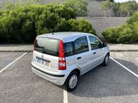 usado Fiat Panda 1.2 2012