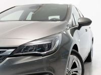 usado Opel Astra 1.6 CDTI Innovation S/S