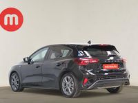 Usado Ford Focus ST-Line X 155 HP (114 kW) 2025