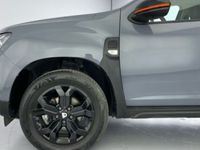 usado Dacia Duster 1.0 TCe SL Extreme