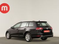 usado VW Golf variant ver-1-0-tsi-confortline