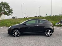 usado Alfa Romeo MiTo 1.6JTDm 120cv 2010