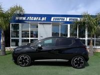 usado Nissan Micra 1.0 IG-T Tekna