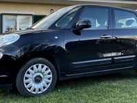 usado Fiat 500L 1.3 MJ