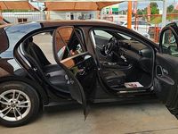 Usado Mercedes A180 Style 116 HP (85 kW) 2019 Preto Sedan