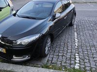 Imagem 3