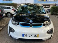 usado BMW i3 94Ah