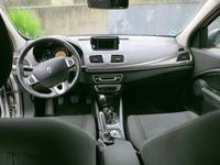 usado Renault Mégane III 1.5 dci 110cv de 2012