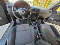 usado VW Golf IV 