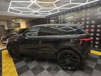 Usado Land Rover Range Rover evoque 309 HP (227 kW) 2020 Sedan