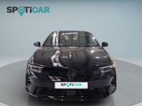 Usado Opel Astra 136 HP (100 kW) 2025 Preto Carrinha