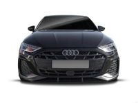 Novo Audi A3 S-Line 116 HP (85 kW) 2025 Cinzento Carrinha