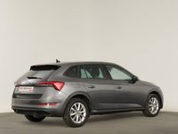 usado Skoda Scala Scala1.0 Tsi Ambition S/S