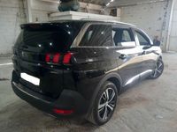 usado Peugeot 5008 1.5 BlueHDi GT Line EAT8