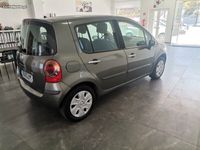 usado Renault Modus 1.5dCi Confort APENAS 150.000KMS