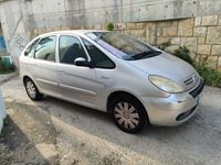 usado Citroën Xsara Picasso 1.6Hdi