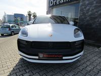 Usado Porsche Macan GTS 440 HP (323 kW) 2023 Branco SUV