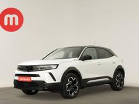 Usado Opel Mokka Ultimate 130 HP (95 kW) 2024 SUV