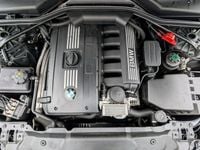 Usado BMW 530 272 HP (200 kW) 2008 Sedan