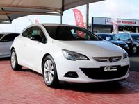 usado Opel Astra 1.7 CDTi Selection Business