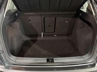 Usado Seat Ateca Style 110 HP (80 kW) 2023 Cinza SUV