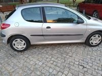 Imagem 3