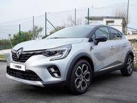 usado Renault Captur Captur1.0 Gpl Intens