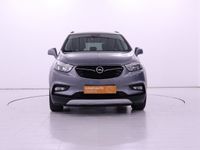 usado Opel Mokka X 1.4 T INNOVATION S/S RT7