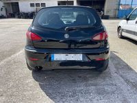 usado Alfa Romeo 147 1.6 16v TwinSpark